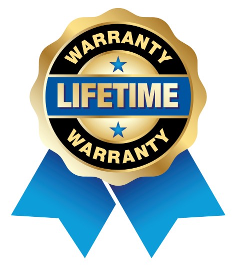Lifetime Warranty on Rat Control for Los Angeles California